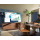 Samsung QE65QN800AT Neo QLED 8K DVB-T2 HEVC - 1461321 - zdjęcie 7